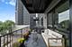 1640 W Division Unit 407, Chicago, IL 60622