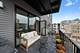 1640 W Division Unit 407, Chicago, IL 60622