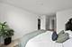 1640 W Division Unit 407, Chicago, IL 60622
