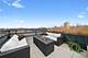 1640 W Division Unit 407, Chicago, IL 60622