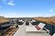 1640 W Division Unit 407, Chicago, IL 60622