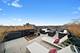1640 W Division Unit 407, Chicago, IL 60622