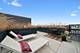 1640 W Division Unit 407, Chicago, IL 60622