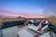 1640 W Division Unit 407, Chicago, IL 60622