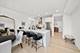 1640 W Division Unit 407, Chicago, IL 60622