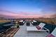 1640 W Division Unit 407, Chicago, IL 60622