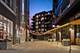1640 W Division Unit 407, Chicago, IL 60622