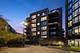 1640 W Division Unit 407, Chicago, IL 60622