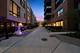 1640 W Division Unit 407, Chicago, IL 60622
