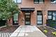1640 W Division Unit 407, Chicago, IL 60622