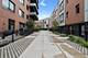 1640 W Division Unit 407, Chicago, IL 60622