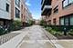 1640 W Division Unit 407, Chicago, IL 60622