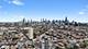 1640 W Division Unit 407, Chicago, IL 60622