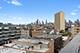 1640 W Division Unit 407, Chicago, IL 60622