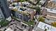 1640 W Division Unit 407, Chicago, IL 60622