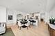 1640 W Division Unit 407, Chicago, IL 60622
