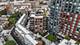 1640 W Division Unit 407, Chicago, IL 60622