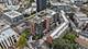 1640 W Division Unit 407, Chicago, IL 60622