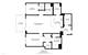 1640 W Division Unit 407, Chicago, IL 60622