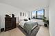 1640 W Division Unit 407, Chicago, IL 60622