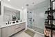 1640 W Division Unit 407, Chicago, IL 60622