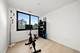 1640 W Division Unit 407, Chicago, IL 60622
