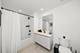 1640 W Division Unit 407, Chicago, IL 60622
