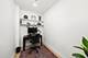 1640 W Division Unit 407, Chicago, IL 60622
