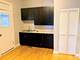 1751 W Cullerton Unit 1F, Chicago, IL 60608