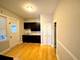 1751 W Cullerton Unit 1F, Chicago, IL 60608
