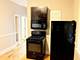 1751 W Cullerton Unit 1F, Chicago, IL 60608