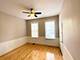 1751 W Cullerton Unit 1F, Chicago, IL 60608