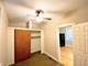1751 W Cullerton Unit 1F, Chicago, IL 60608
