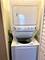 1751 W Cullerton Unit 1F, Chicago, IL 60608
