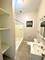 1751 W Cullerton Unit 1F, Chicago, IL 60608