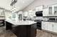 157 Wildberry, Aurora, IL 60504