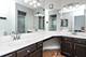 157 Wildberry, Aurora, IL 60504