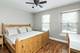 157 Wildberry, Aurora, IL 60504