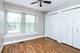 157 Wildberry, Aurora, IL 60504