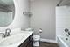 157 Wildberry, Aurora, IL 60504