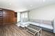 157 Wildberry, Aurora, IL 60504