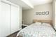 157 Wildberry, Aurora, IL 60504