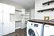 157 Wildberry, Aurora, IL 60504
