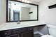 157 Wildberry, Aurora, IL 60504