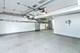 157 Wildberry, Aurora, IL 60504