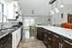 157 Wildberry, Aurora, IL 60504