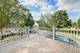 157 Wildberry, Aurora, IL 60504