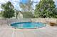 157 Wildberry, Aurora, IL 60504