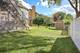 157 Wildberry, Aurora, IL 60504