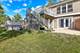 157 Wildberry, Aurora, IL 60504